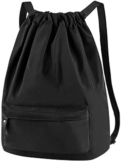 Comprar Mochila Feminina : Guia Completo para Escolher