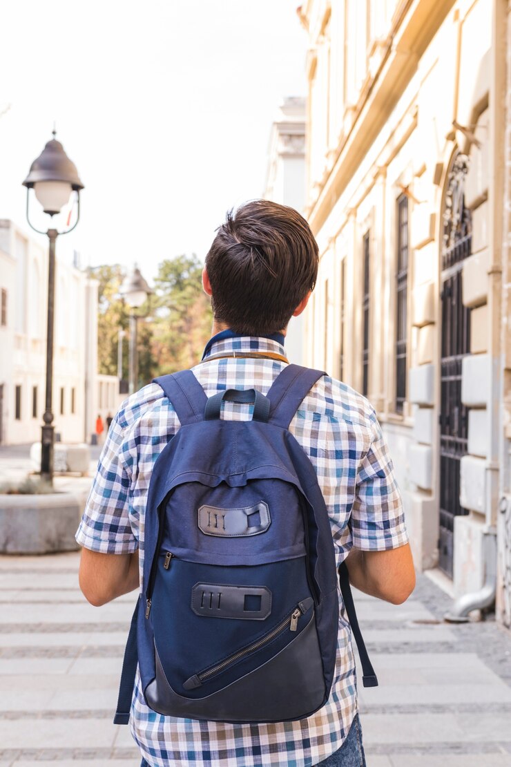 onde comprar mochila aberto agora em portugal : Guia Completo